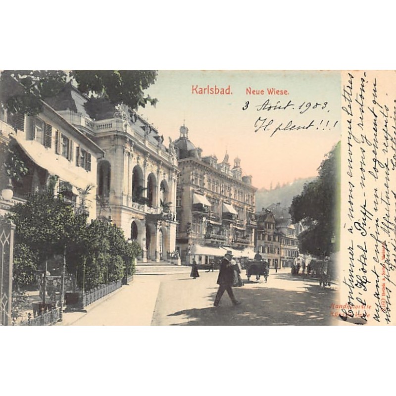 Rare collectable postcards of CZECH REPUBLIC. Vintage Postcards of CZECH REPUBLIC