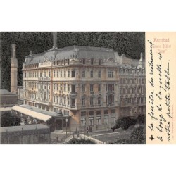 Rare collectable postcards of CZECH REPUBLIC. Vintage Postcards of CZECH REPUBLIC