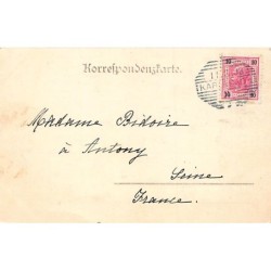 Rare collectable postcards of CZECH REPUBLIC. Vintage Postcards of CZECH REPUBLIC