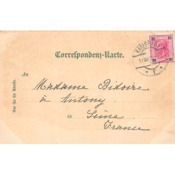 Rare collectable postcards of CZECH REPUBLIC. Vintage Postcards of CZECH REPUBLIC