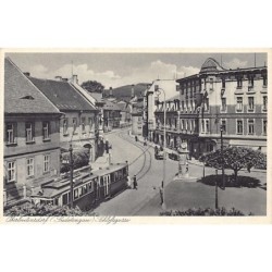 Rare collectable postcards of CZECH REPUBLIC. Vintage Postcards of CZECH REPUBLIC