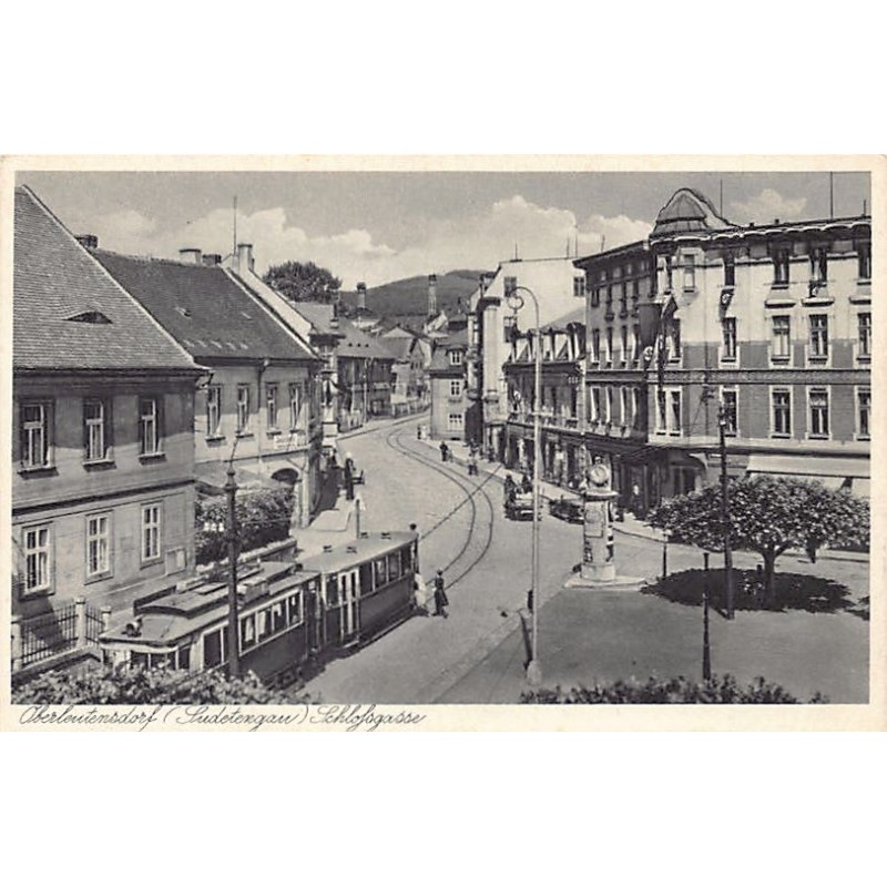 Rare collectable postcards of CZECH REPUBLIC. Vintage Postcards of CZECH REPUBLIC