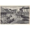 Rare collectable postcards of CZECH REPUBLIC. Vintage Postcards of CZECH REPUBLIC