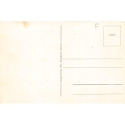 Rare collectable postcards of CZECH REPUBLIC. Vintage Postcards of CZECH REPUBLIC