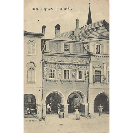 Rare collectable postcards of CZECH REPUBLIC. Vintage Postcards of CZECH REPUBLIC