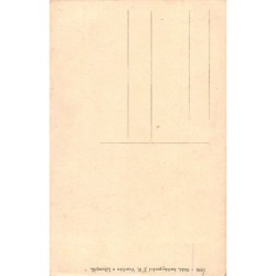 Rare collectable postcards of CZECH REPUBLIC. Vintage Postcards of CZECH REPUBLIC