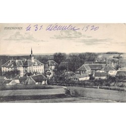 Rare collectable postcards of CZECH REPUBLIC. Vintage Postcards of CZECH REPUBLIC