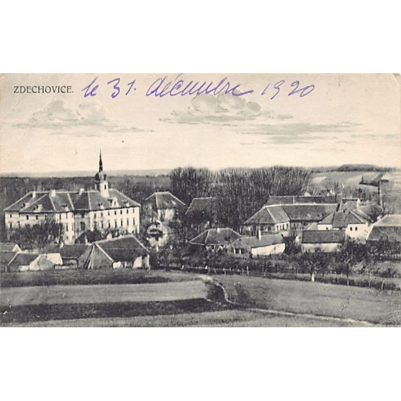 Rare collectable postcards of CZECH REPUBLIC. Vintage Postcards of CZECH REPUBLIC