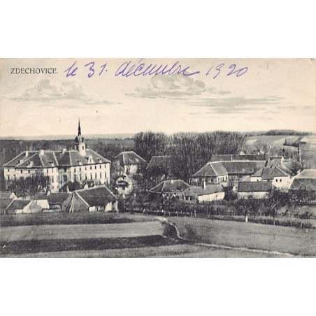 Rare collectable postcards of CZECH REPUBLIC. Vintage Postcards of CZECH REPUBLIC