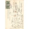 Rare collectable postcards of DENMARK. Vintage Postcards of DENMARK
