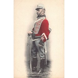 Rare collectable postcards of DENMARK. Vintage Postcards of DENMARK