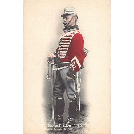 Rare collectable postcards of DENMARK. Vintage Postcards of DENMARK