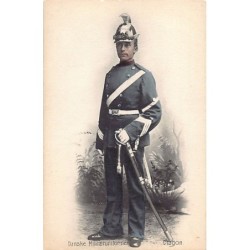 Rare collectable postcards of DENMARK. Vintage Postcards of DENMARK