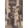 Rare collectable postcards of DENMARK. Vintage Postcards of DENMARK