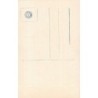 Rare collectable postcards of DENMARK. Vintage Postcards of DENMARK