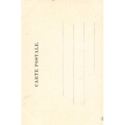Rare collectable postcards of DENMARK. Vintage Postcards of DENMARK