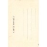 Rare collectable postcards of DENMARK. Vintage Postcards of DENMARK