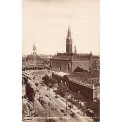 Rare collectable postcards of DENMARK. Vintage Postcards of DENMARK