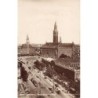 Rare collectable postcards of DENMARK. Vintage Postcards of DENMARK