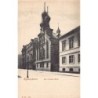 Rare collectable postcards of DENMARK. Vintage Postcards of DENMARK
