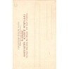 Rare collectable postcards of DENMARK. Vintage Postcards of DENMARK
