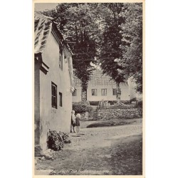 Rare collectable postcards of DENMARK. Vintage Postcards of DENMARK