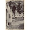 Rare collectable postcards of DENMARK. Vintage Postcards of DENMARK