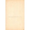 Rare collectable postcards of DENMARK. Vintage Postcards of DENMARK