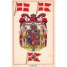 Rare collectable postcards of DENMARK. Vintage Postcards of DENMARK