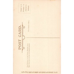 Rare collectable postcards of DENMARK. Vintage Postcards of DENMARK