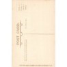 Rare collectable postcards of DENMARK. Vintage Postcards of DENMARK