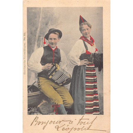 Rare collectable postcards of DENMARK. Vintage Postcards of DENMARK