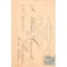 Rare collectable postcards of DENMARK. Vintage Postcards of DENMARK