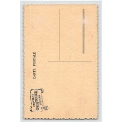 Rare collectable postcards of DENMARK. Vintage Postcards of DENMARK