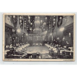 Rare collectable postcards of DENMARK. Vintage Postcards of DENMARK