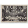 Rare collectable postcards of DENMARK. Vintage Postcards of DENMARK
