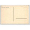 Rare collectable postcards of DENMARK. Vintage Postcards of DENMARK