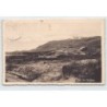 Rare collectable postcards of DENMARK. Vintage Postcards of DENMARK