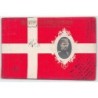 Rare collectable postcards of DENMARK. Vintage Postcards of DENMARK
