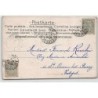 Rare collectable postcards of DENMARK. Vintage Postcards of DENMARK