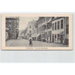 Rare collectable postcards of DENMARK. Vintage Postcards of DENMARK