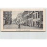 Rare collectable postcards of DENMARK. Vintage Postcards of DENMARK