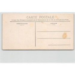 Rare collectable postcards of DENMARK. Vintage Postcards of DENMARK