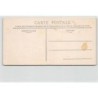 Rare collectable postcards of DENMARK. Vintage Postcards of DENMARK