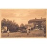 Rare collectable postcards of DENMARK. Vintage Postcards of DENMARK