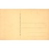 Rare collectable postcards of DENMARK. Vintage Postcards of DENMARK