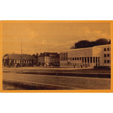 Rare collectable postcards of DENMARK. Vintage Postcards of DENMARK