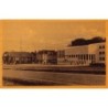 Rare collectable postcards of DENMARK. Vintage Postcards of DENMARK
