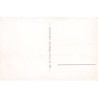 Rare collectable postcards of DENMARK. Vintage Postcards of DENMARK