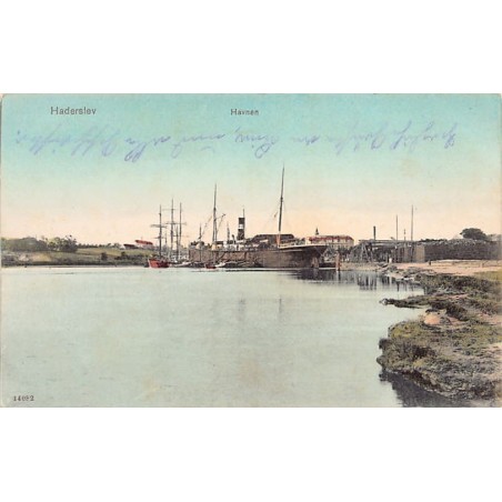 Rare collectable postcards of DENMARK. Vintage Postcards of DENMARK